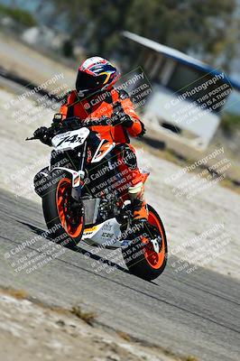 media/May-02-2025-CRA (Fri) [[8ae20d389f]]/Track Photos/On Ramp/